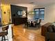 3715 N Wilton Unit 2, Chicago, IL 60613