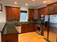 3715 N Wilton Unit 2, Chicago, IL 60613
