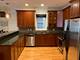 3715 N Wilton Unit 2, Chicago, IL 60613