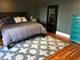 3715 N Wilton Unit 2, Chicago, IL 60613