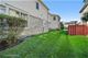 1678 Fielding, Glenview, IL 60026