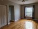 824 W Cuyler Unit 322, Chicago, IL 60613