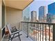 345 N LaSalle Unit 2707, Chicago, IL 60654