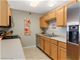 345 N LaSalle Unit 2707, Chicago, IL 60654