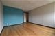 6145 N Sheridan Unit 11D, Chicago, IL 60660