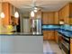 6145 N Sheridan Unit 11D, Chicago, IL 60660