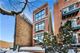 1334 N Dean Unit 2, Chicago, IL 60622