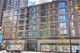 423 E Ohio Unit 206, Chicago, IL 60611