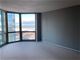 195 N Harbor Unit 3201, Chicago, IL 60601