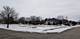 12836 Shelly, Plainfield, IL 60585