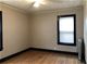 1007 W 80th Unit 1W, Chicago, IL 60620