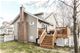 310 N Belmont, Arlington Heights, IL 60004