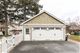 310 N Belmont, Arlington Heights, IL 60004