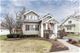 310 N Belmont, Arlington Heights, IL 60004