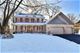 420 Columbine, West Chicago, IL 60185