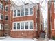 4834 N St Louis, Chicago, IL 60625