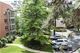 22 Park Unit 320, Park Ridge, IL 60068