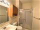 122 S Leavitt Unit 3, Chicago, IL 60612