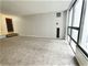 230 E Ontario Unit 1801, Chicago, IL 60611