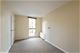 1540 N LaSalle Unit 205, Chicago, IL 60610