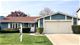 1829 W Thornwood, Mount Prospect, IL 60056