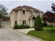 2244 Techny, Northbrook, IL 60062