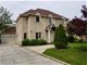 2244 Techny, Northbrook, IL 60062