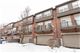 708 N Telluride, Vernon Hills, IL 60061