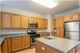 708 N Telluride, Vernon Hills, IL 60061