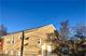 7309 W Addison, Chicago, IL 60634