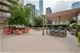 545 N Dearborn Unit 2511, Chicago, IL 60654