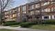 140 Franklin Unit 304, Lake Forest, IL 60045