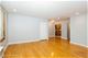 7544 N Bell Unit 2D, Chicago, IL 60645