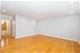 7544 N Bell Unit 2D, Chicago, IL 60645