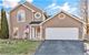 1241 Sebring, Elgin, IL 60120