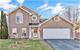 1241 Sebring, Elgin, IL 60120