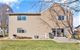 1241 Sebring, Elgin, IL 60120