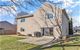 1241 Sebring, Elgin, IL 60120