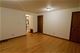 3711 N Kildare Unit 2, Chicago, IL 60641