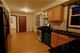 3711 N Kildare Unit 2, Chicago, IL 60641