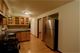 3711 N Kildare Unit 2, Chicago, IL 60641