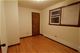 3711 N Kildare Unit 2, Chicago, IL 60641