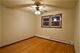 3711 N Kildare Unit 2, Chicago, IL 60641