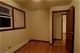 3711 N Kildare Unit 2, Chicago, IL 60641