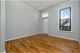 1910 N Sheffield Unit 1R, Chicago, IL 60614