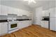 1910 N Sheffield Unit 1R, Chicago, IL 60614