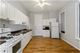 1910 N Sheffield Unit 1R, Chicago, IL 60614