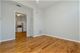 1910 N Sheffield Unit 1R, Chicago, IL 60614