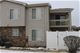 3 Fernwood Unit B, Bolingbrook, IL 60440