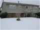 7445 W 161st, Tinley Park, IL 60477